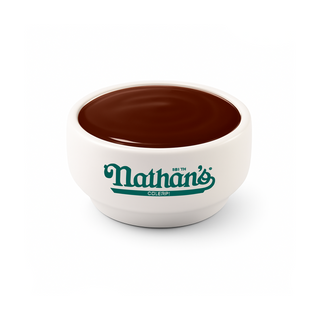 Топпинг шоколадный 