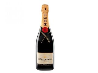 MOET CHANDON