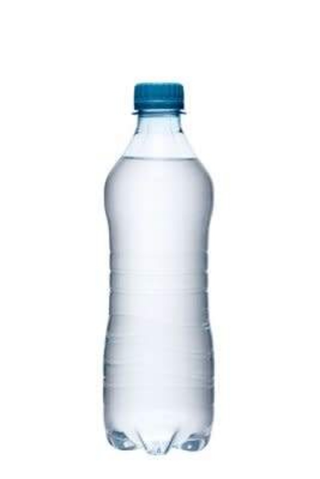 Woda 500ml