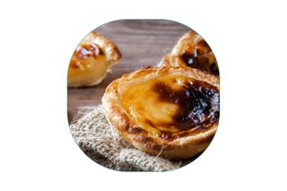 112.Dolce alla crema