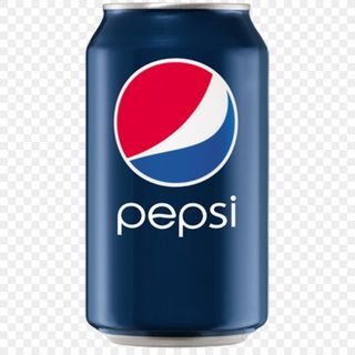 Pepsi