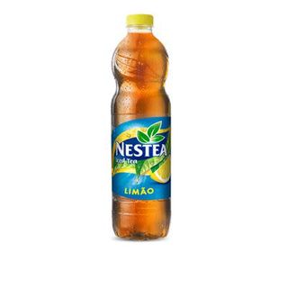Nestea Limão 1,5L