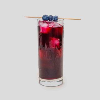 Melograno Juice regular