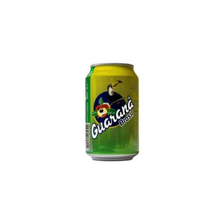 Guaraná