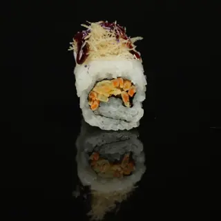 109. Ura Chicken Crunch (4 Pzs.)