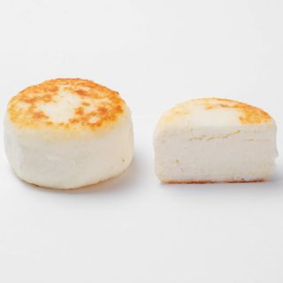 Сырники классика 