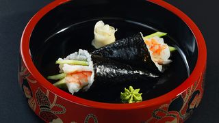 ები ტემაკი