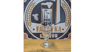 NEPO Pokal 0,3L