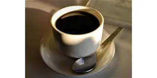 Black Tea