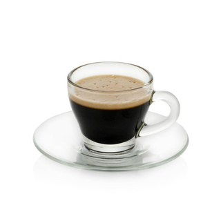 Café Noir