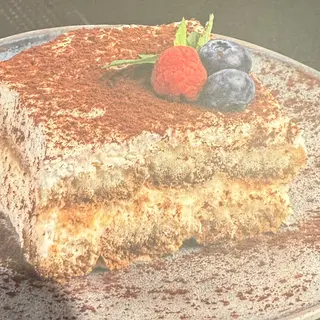 Тирамису (150г)
