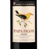 Tinto Papa figos 75cl Douro