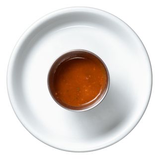 Соус сацебелі (30 г)