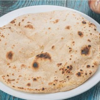Chapati