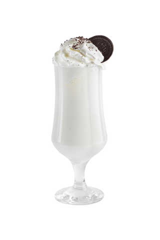 Коктейль Молочні Фестини (300мл)