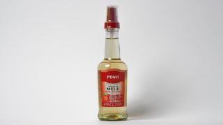 Ocet winny PONTI