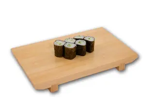 Pepino