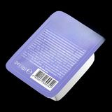 Соус Часниковий (24г)