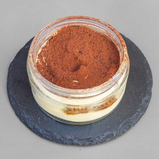 Tiramisù