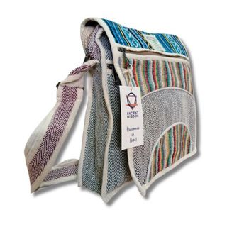 Bolsa para tablet o portátil compacto