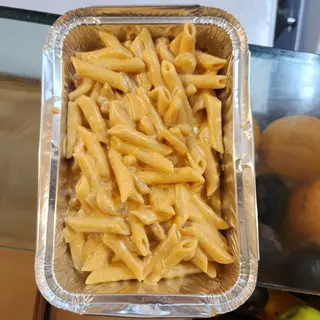 Pasta Marinera