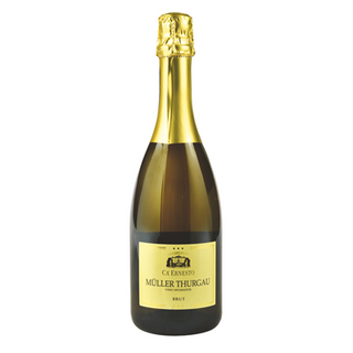 MULLER THURGAU SPUMANTIZZATO BRUT CA ERNESTO
