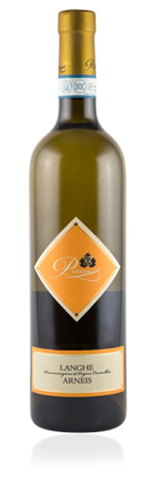 Langhe D.O.C. Arneis