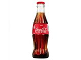 Coca Cola (скло) (250ml)