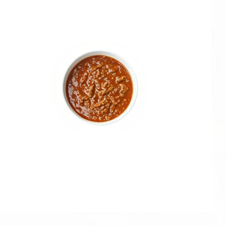 Chili Con Carne 