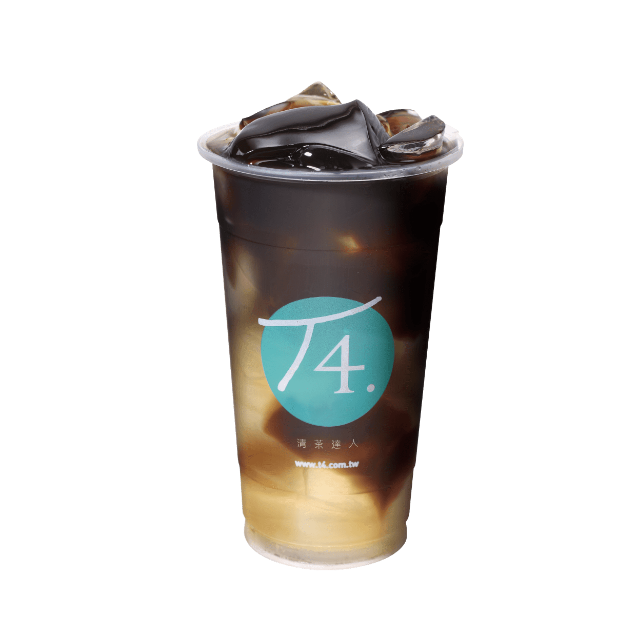 Miel Con Gelatina De Hierba (700 Ml.)