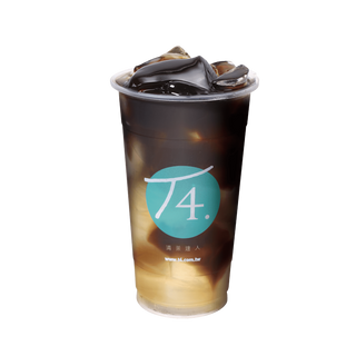 Miel Con Gelatina De Hierba (700 Ml.)