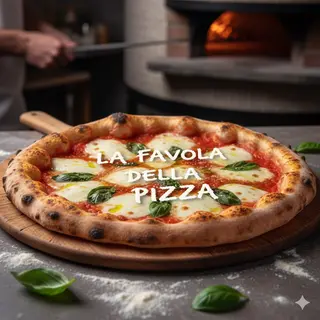 Italiana