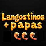De langostinos