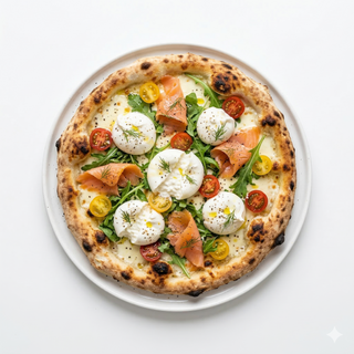Pizza Alex