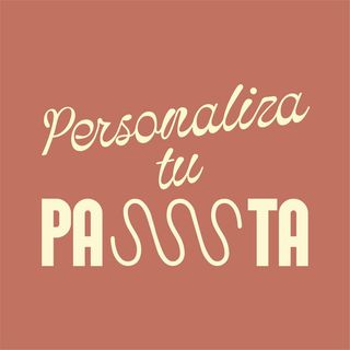 MI PASSSTA