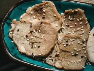 Чашу з язика (50g)