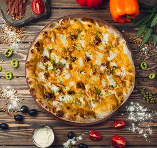 ԿԱՂԱՄԱՐՈՎ ԵՒ ՈՒԹՈՏՆՈՒԿՈՎ