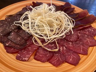 Пивне асорті (175 г)