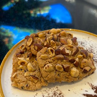 БарФит (1бр)