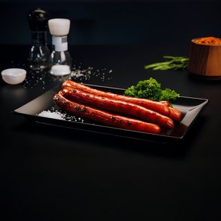 Roštilj kobasica 1kg