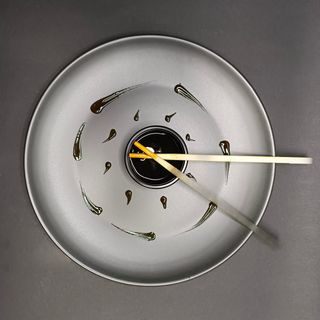 Sos glazura Teriyaki 20ml