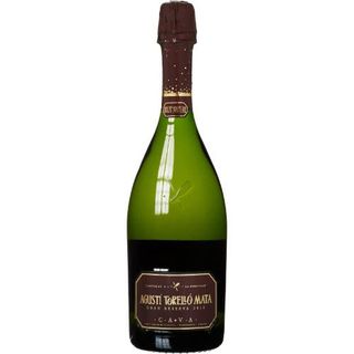 Cava Agustí Torelló-Mata Brut Reserva (750 ml.)