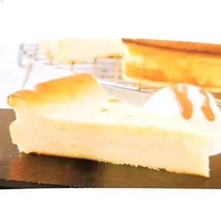 TARTA QUESO ARTEDSANA
