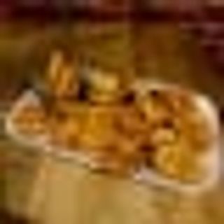 3× paluszki mozzarelli