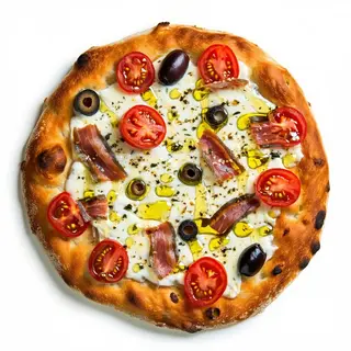 Napoli