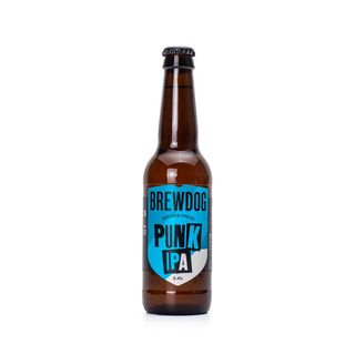 Cerveza Brewdog (330 Ml.)