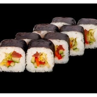 Касай (260г, 8бр)