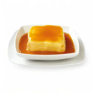 Francesinha de Atum