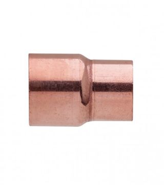 (008356) Redukcija 28x22 bakar Frabo RR5240