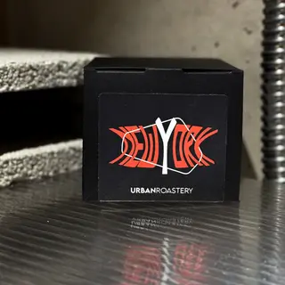 New York Drip Box